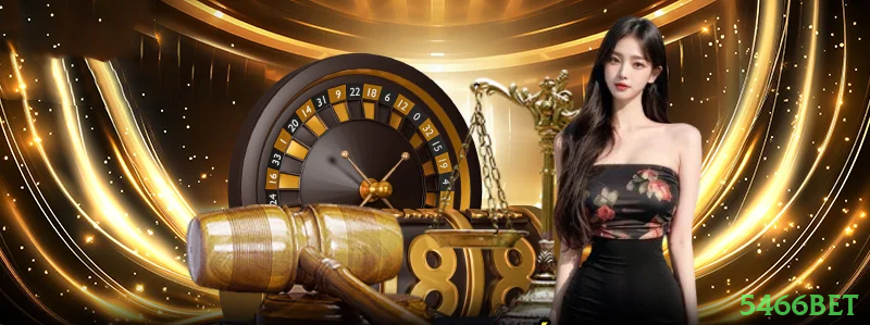 5466bet