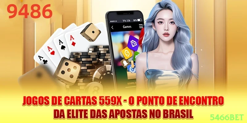 5466bet